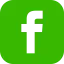 Facebook icon