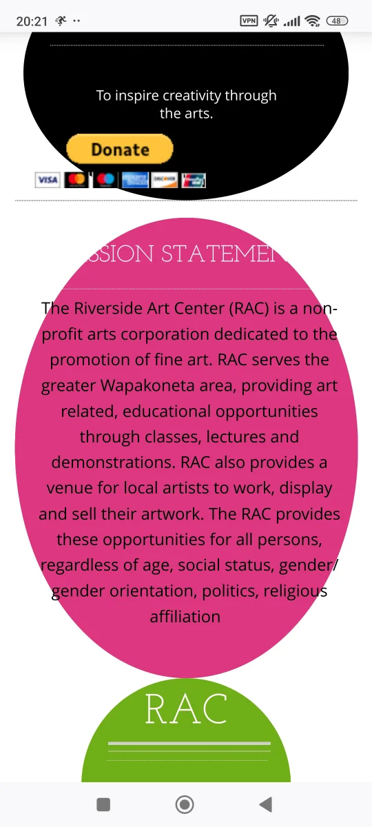 Image 1.2 (Small business website accessibility tutorial)