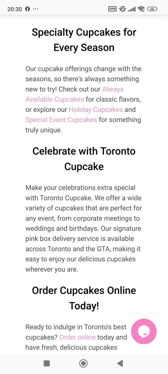 Image 1.3 (Small business website accessibility tutorial)