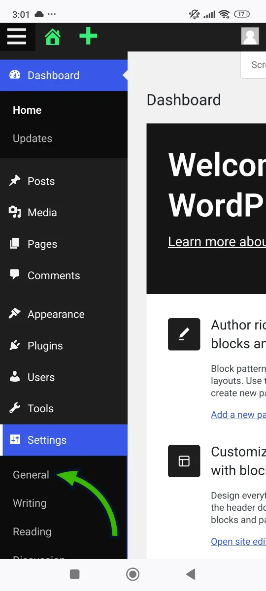 Image 1.5 (Small business website accessibility tutorial)