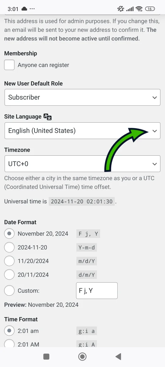 Image 1.6 (Small business website accessibility tutorial)