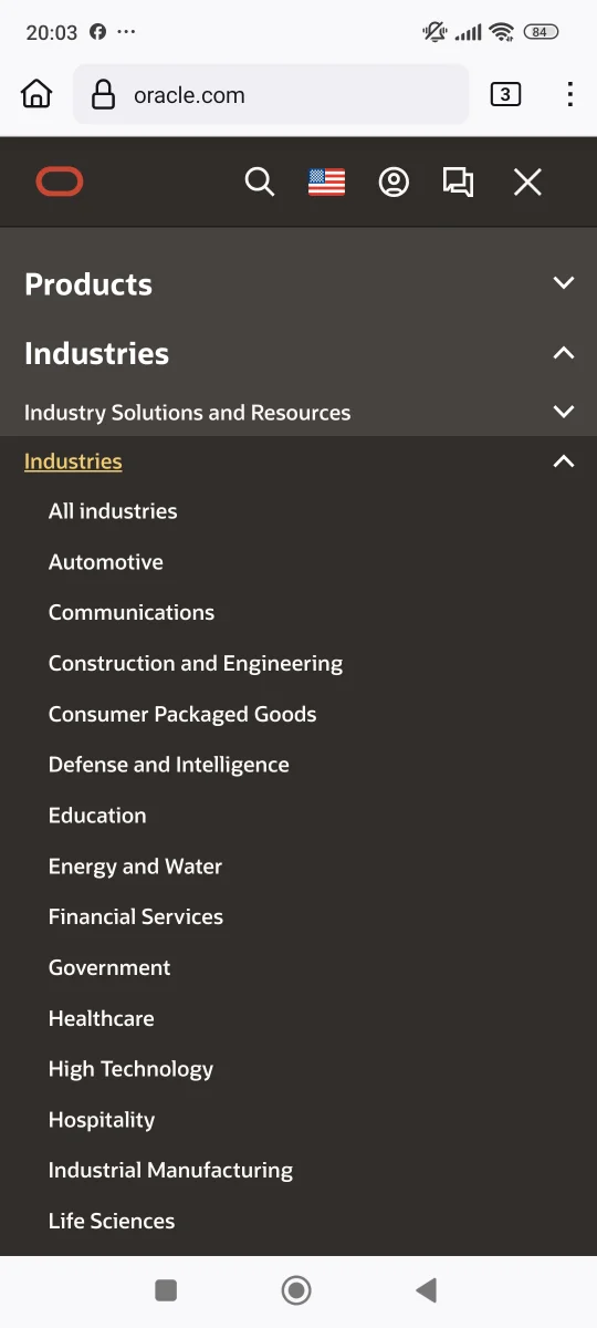 Image 1.7 (Small business website accessibility tutorial)