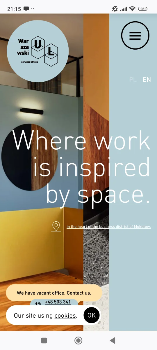 Image 2.2 (Small business website accessibility tutorial)