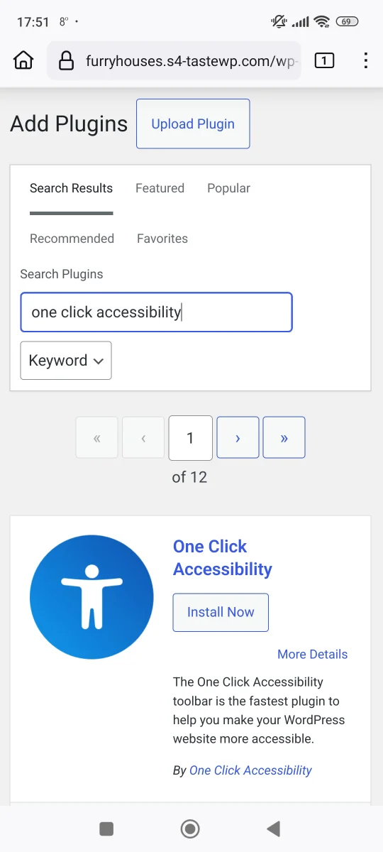 Image 2.3 (Small business website accessibility tutorial)