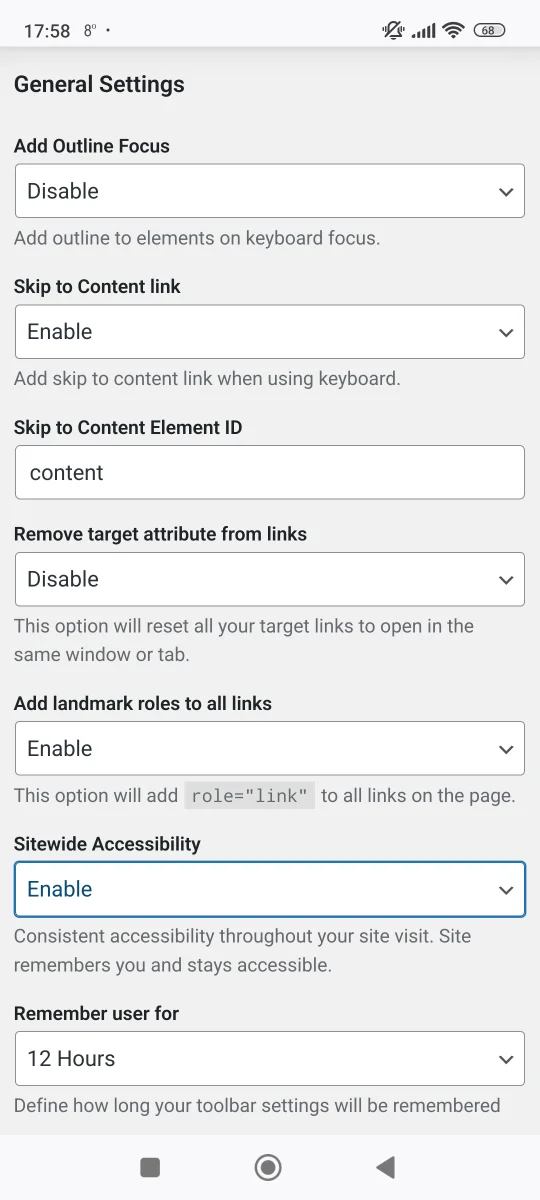 Image 2.5 (Small business website accessibility tutorial)