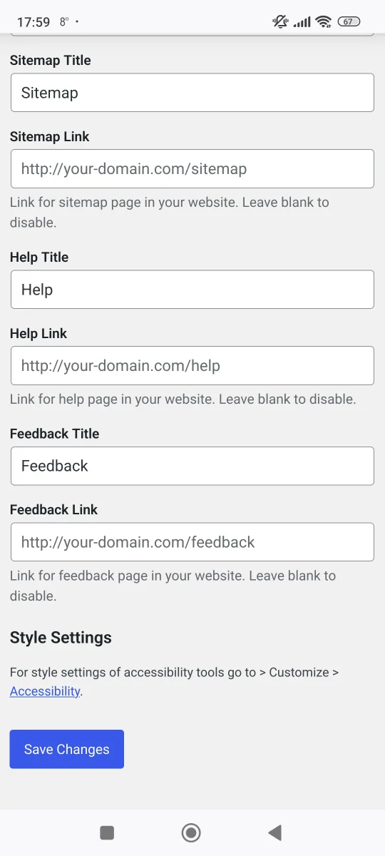 Image 2.6 (Small business website accessibility tutorial)