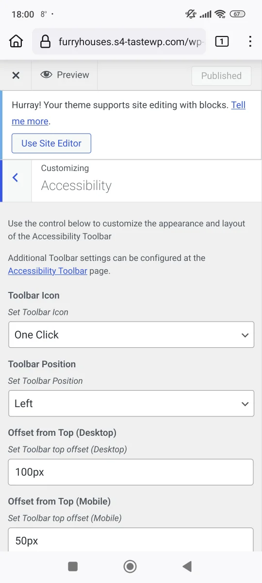 Image 2.7 (Small business website accessibility tutorial)
