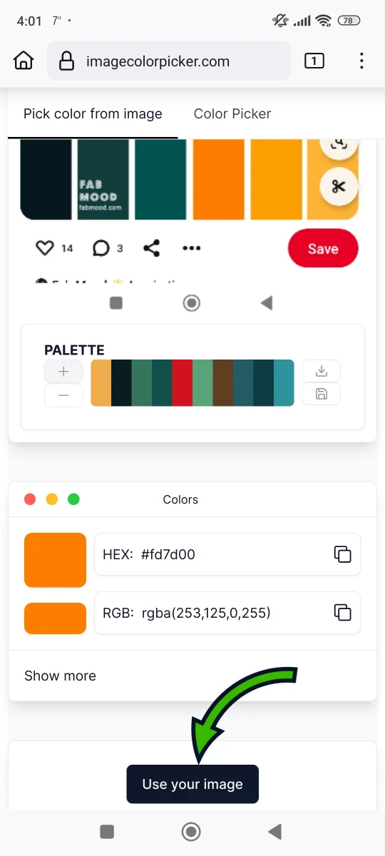 Image 3.10 (Small business website accessibility tutorial)