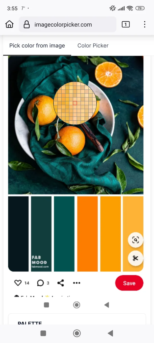 Image 3.11 (Small business website accessibility tutorial)