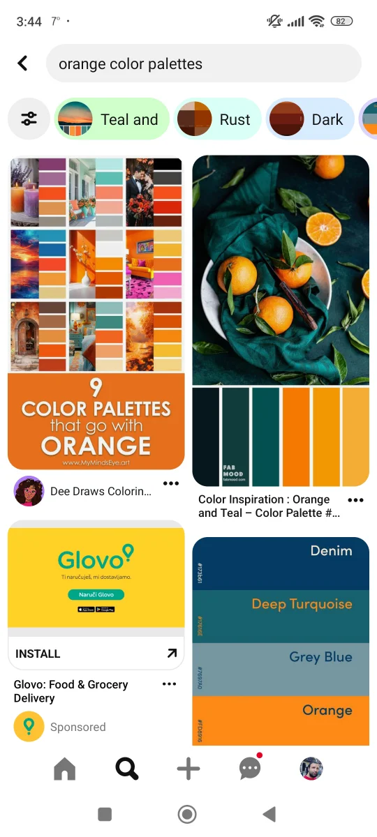 Image 3.9 (Small business website accessibility tutorial)