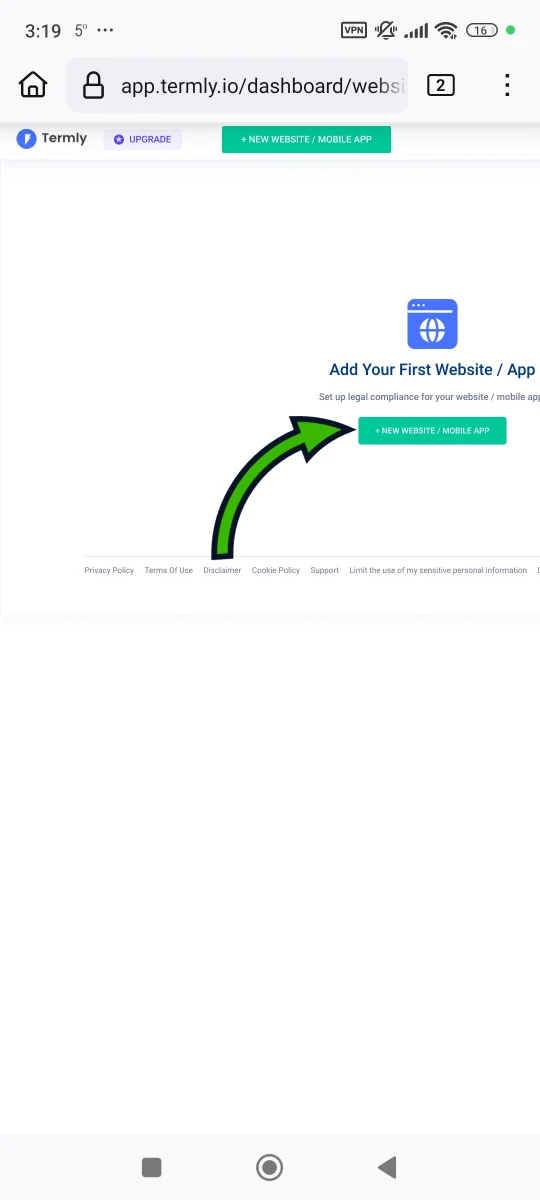 Image 1.4 (Small business website privacy tutorial)