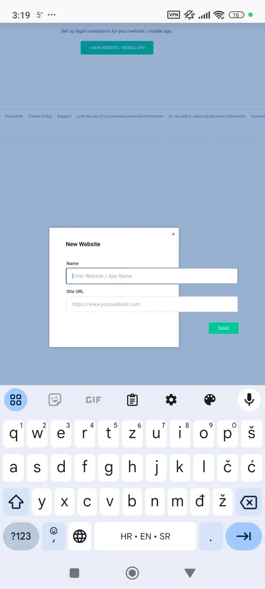 Image 1.5 (Small business website privacy tutorial)