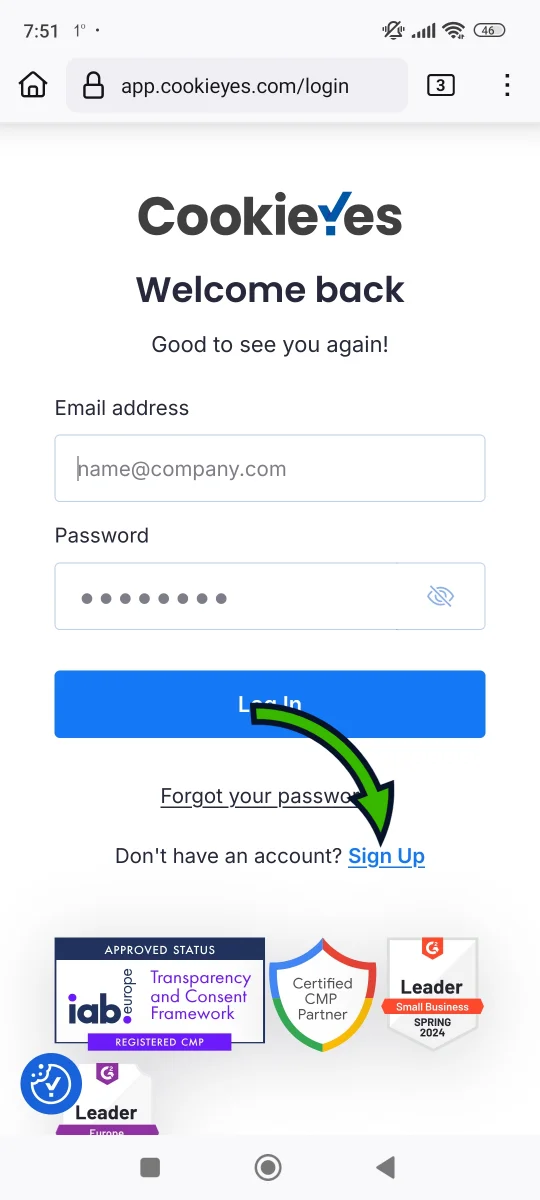 Image 2.3 (Small business website privacy tutorial)