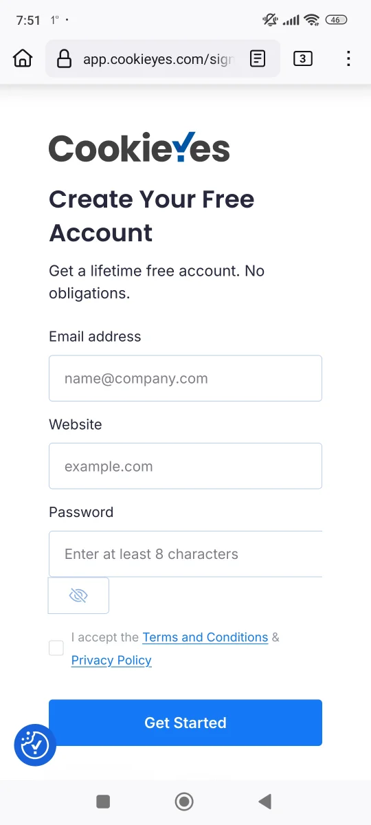 Image 2.4 (Small business website privacy tutorial)