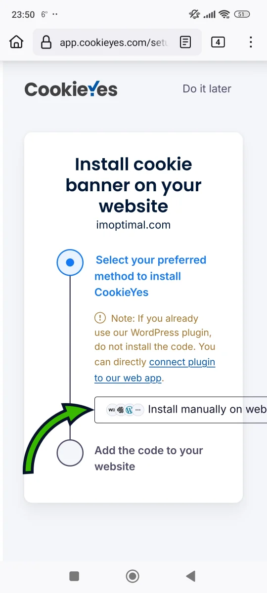 Image 2.6 (Small business website privacy tutorial)