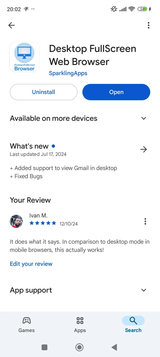 Image 2.8 (Small business website privacy tutorial)