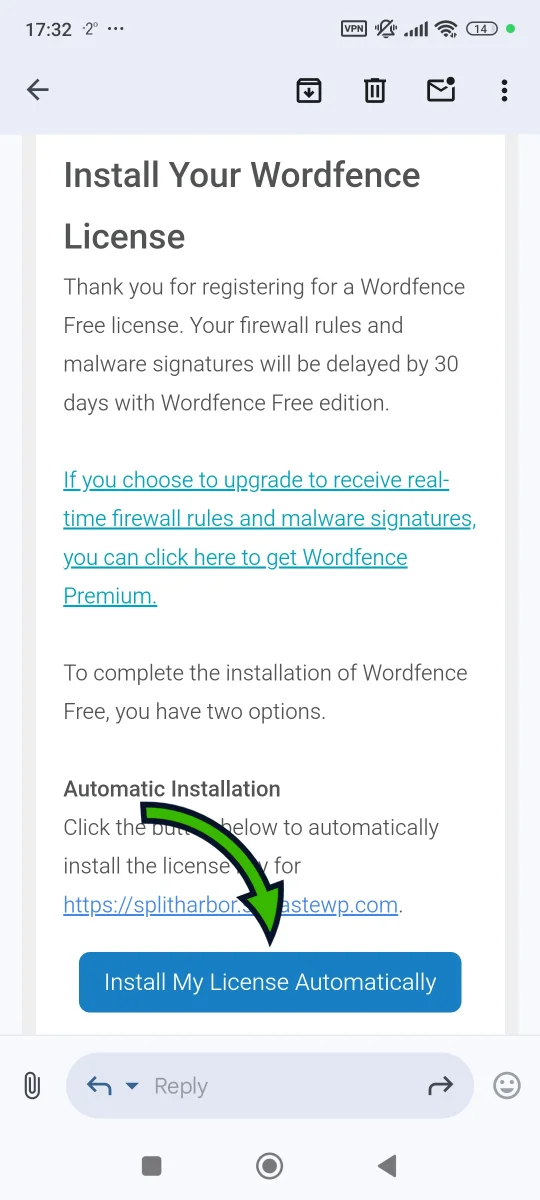 Image 1.10 (Small business website security tutorial)