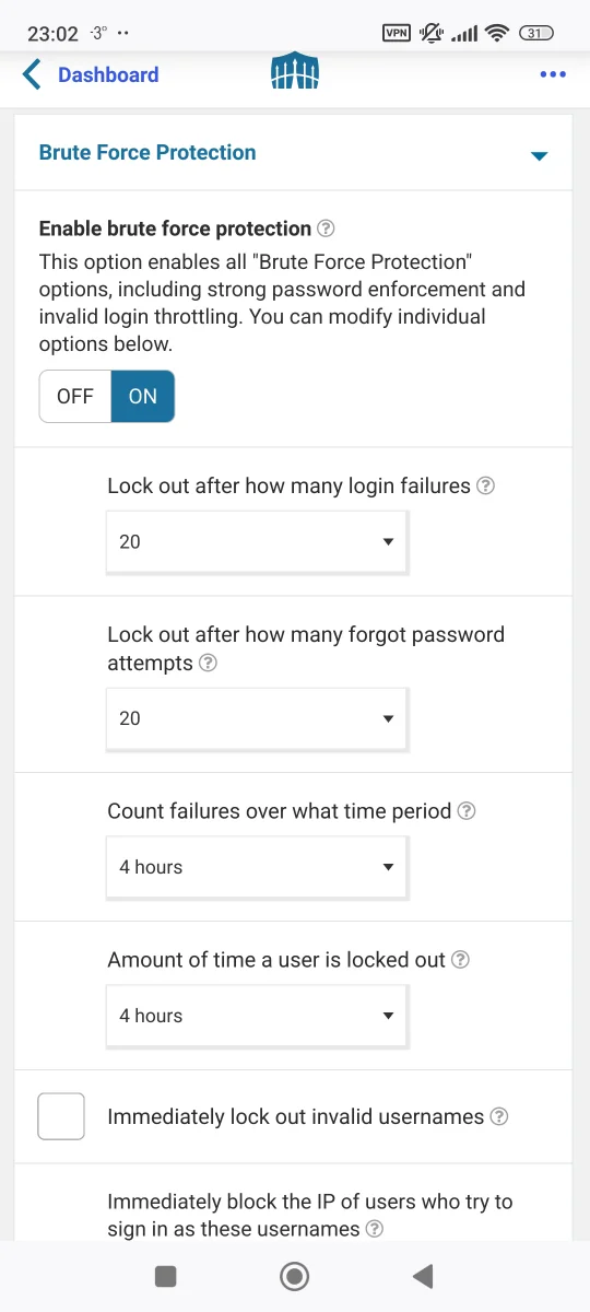 Image 1.12 (Small business website security tutorial)