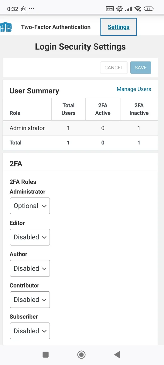 Image 1.14 (Small business website security tutorial)