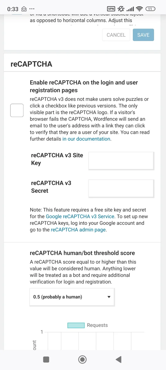 Image 1.16 (Small business website security tutorial)