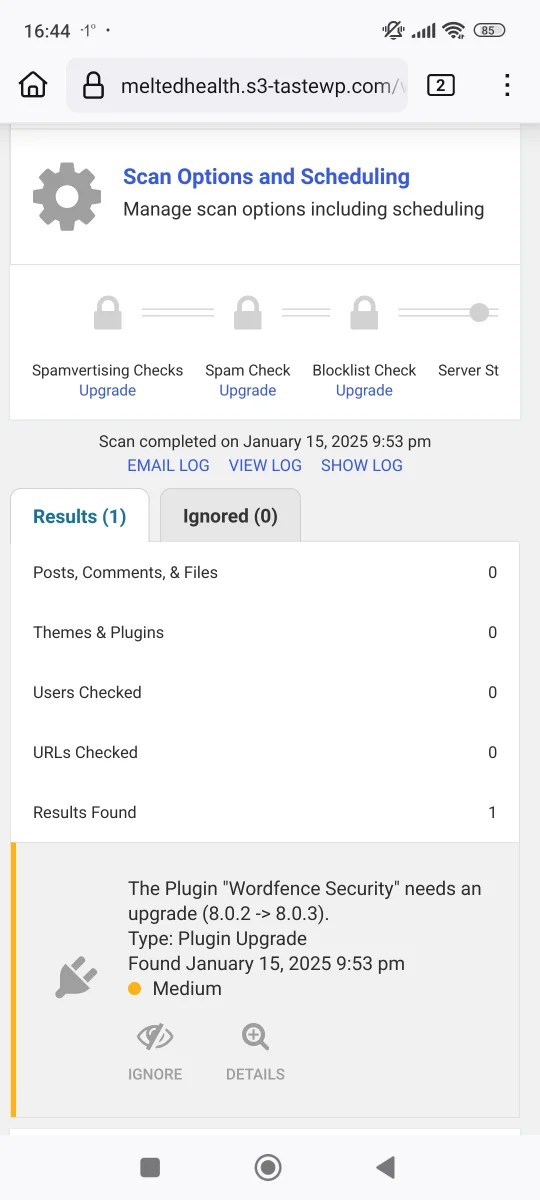 Image 1.17 (Small business website security tutorial)