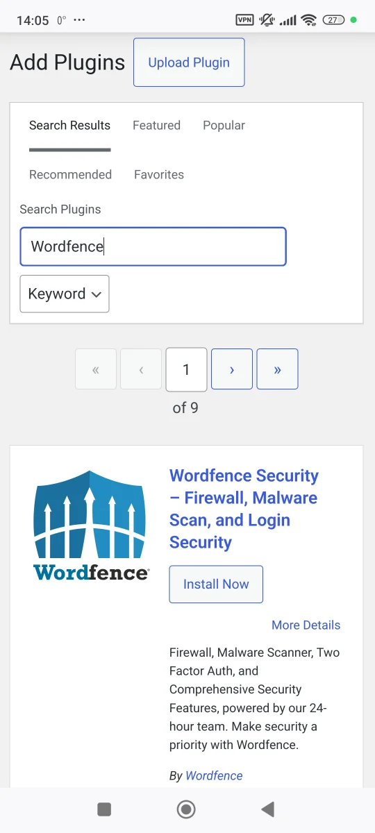 Image 1.5 (Small business website security tutorial)
