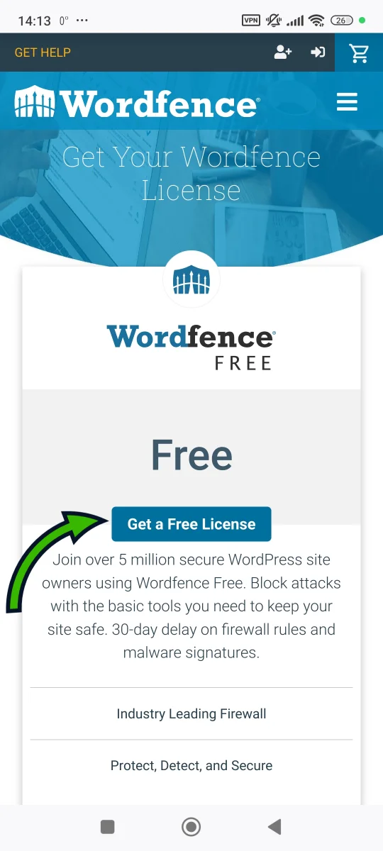 Image 1.7 (Small business website security tutorial)