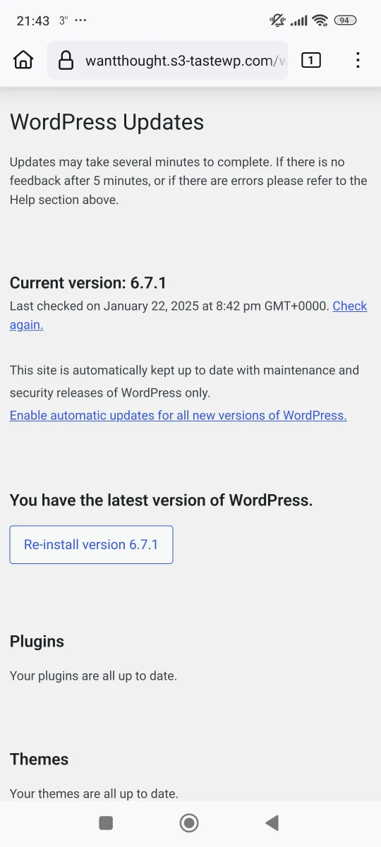 Image 2.2 (Small business website security tutorial)