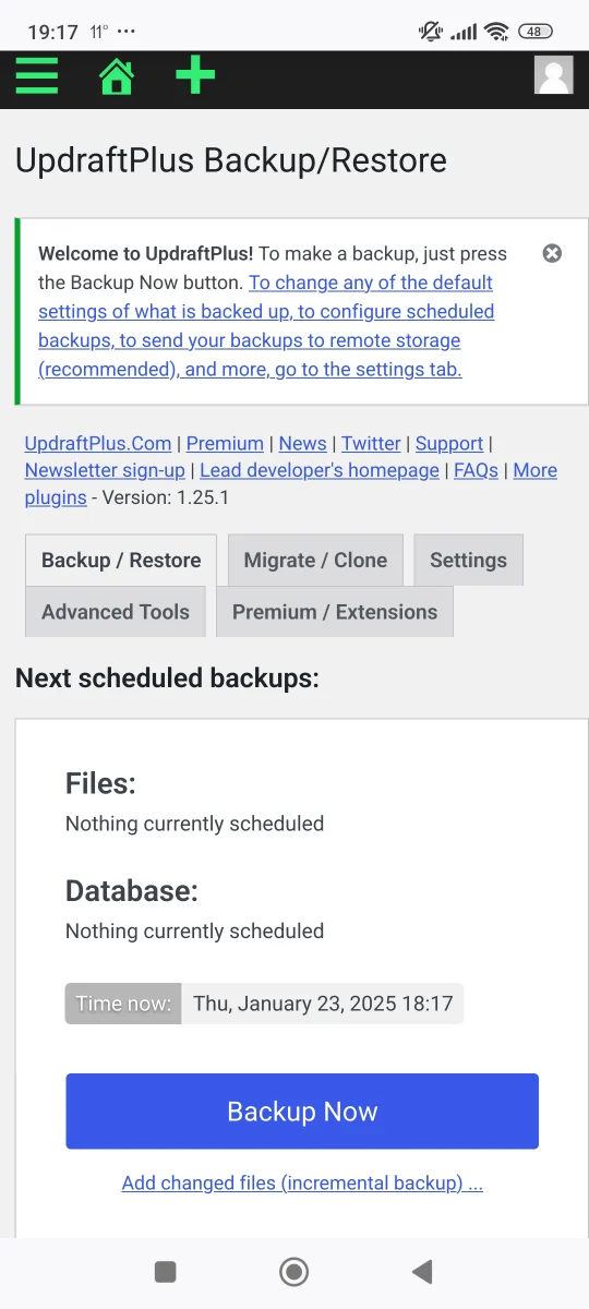 Image 2.4 (Small business website security tutorial)