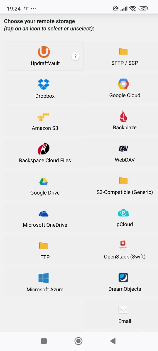 Image 2.6 (Small business website security tutorial)