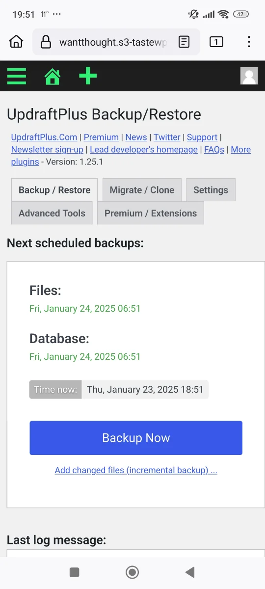 Image 2.7 (Small business website security tutorial)