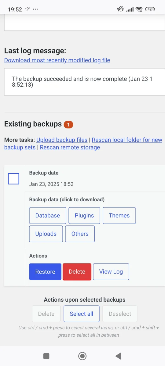 Image 2.8 (Small business website security tutorial)