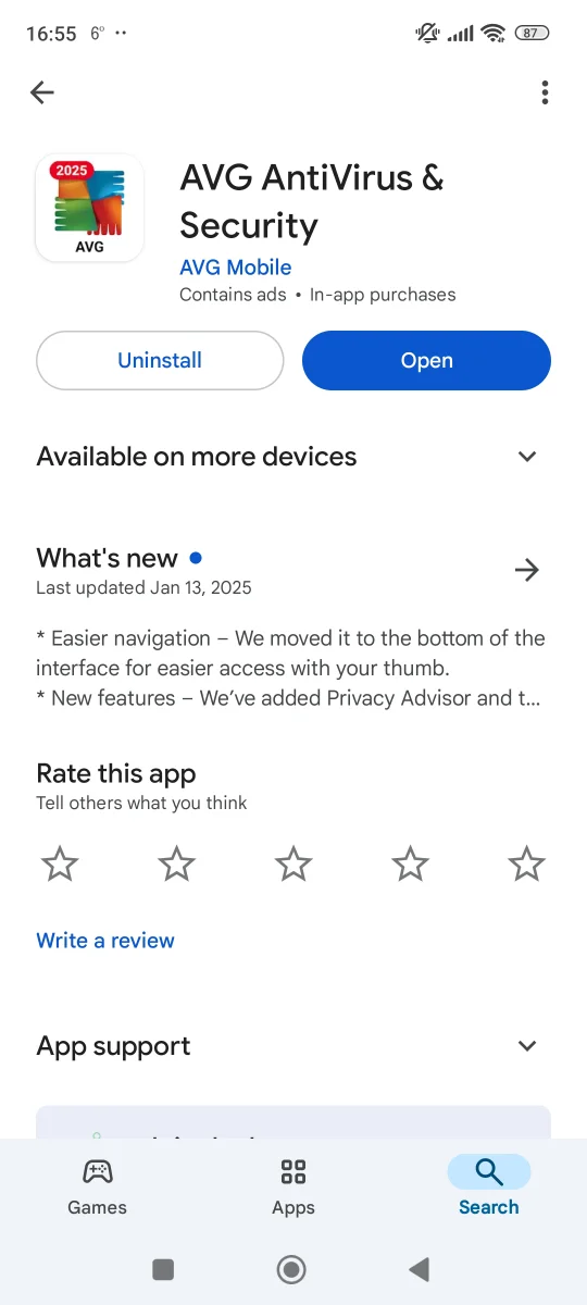Image 3.1 (Small business website security tutorial)