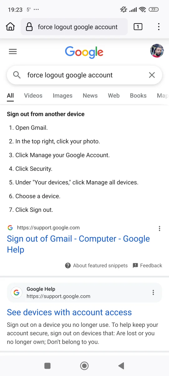 Image 3.2 (Small business website security tutorial)