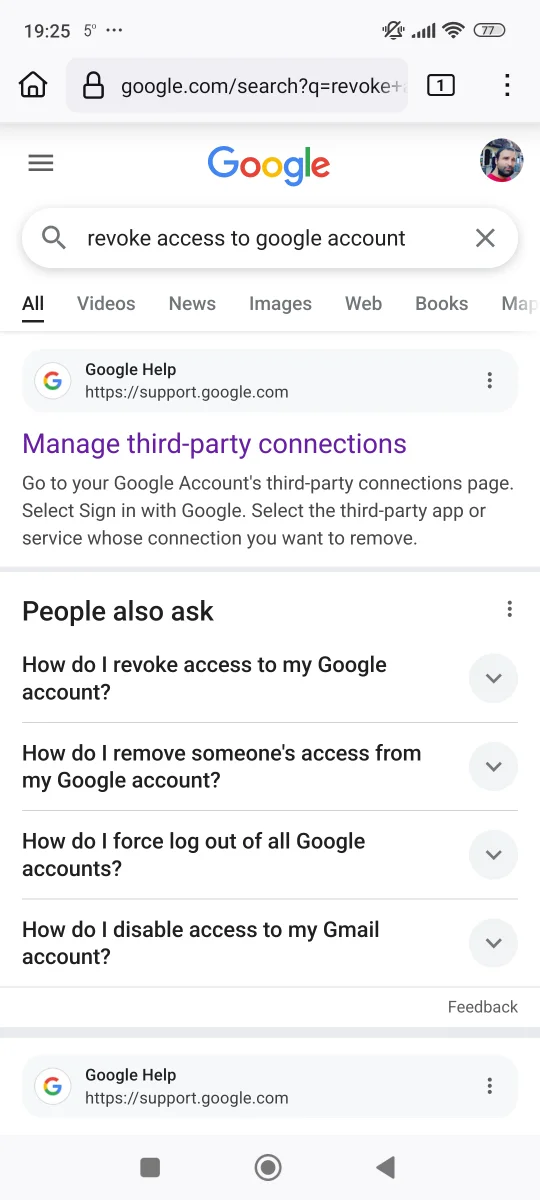 Image 3.3 (Small business website security tutorial)