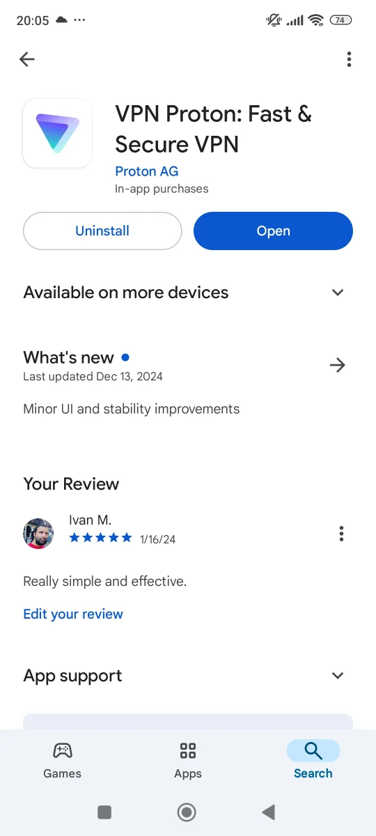 Image 3.4 (Small business website security tutorial)