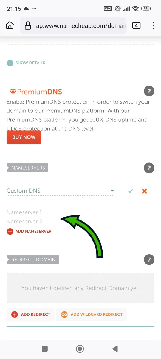 Image 2.10 (Small business website speed tutorial)