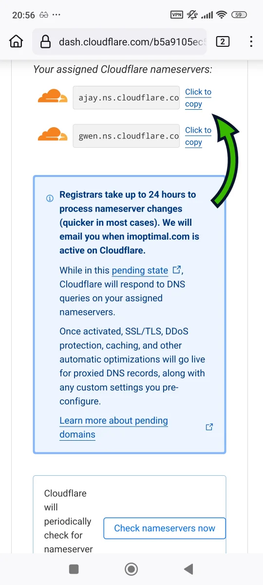 Image 2.9 (Small business website speed tutorial)
