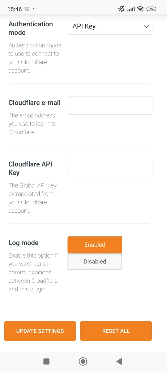 Image 3.10 (Small business website speed tutorial)