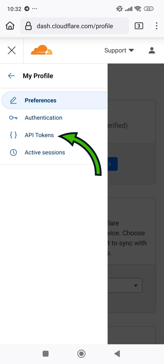 Image 3.6 (Small business website speed tutorial)