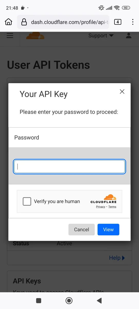 Image 3.8 (Small business website speed tutorial)