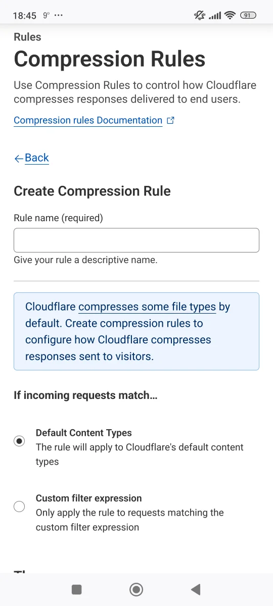 Image 5.6 (Small business website speed tutorial)